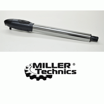 Автоматика Miller Technics 5000 - Фото 1