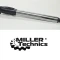 Автоматика Miller Technics 5000