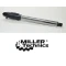 Автоматика Miller Technics 5000