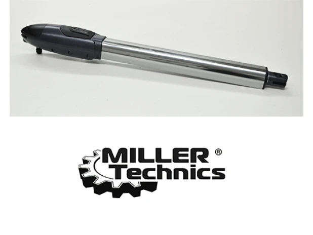 Автоматика Miller Technics 5000