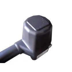 Автоматика Rotelli MT 400