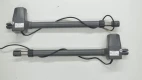 Автоматика Rotelli MT 400