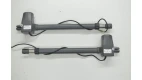 Автоматика Rotelli MT 400