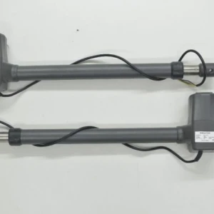 Автоматика Rotelli MT 400