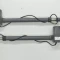 Автоматика Rotelli MT 400