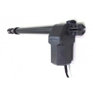 Автоматика Rotelli MT 600