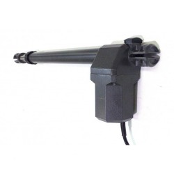 Автоматика Rotelli MT 600