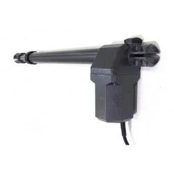 Автоматика Rotelli MT 600