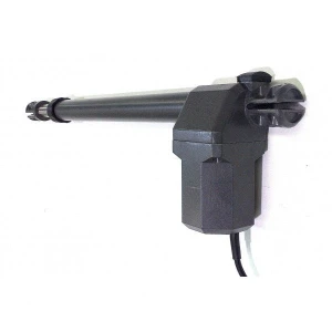 Автоматика Rotelli MT 600