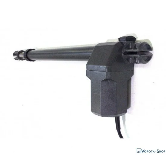 Автоматика Rotelli MT 600