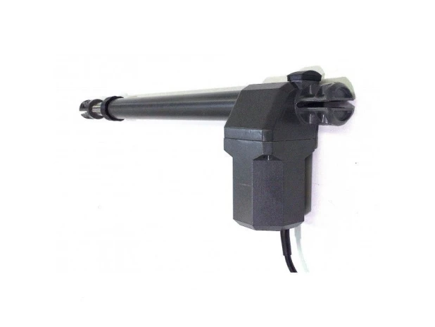 Автоматика Rotelli MT 600