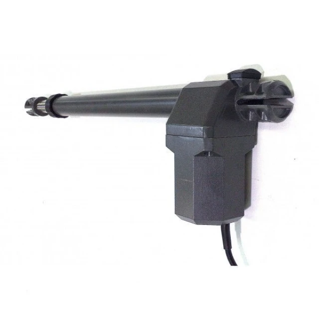 Автоматика Rotelli MT 600