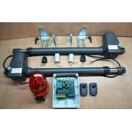 Автоматика Rotelli MT 600