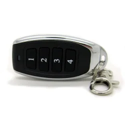 Пульт Miller Technics Button 4