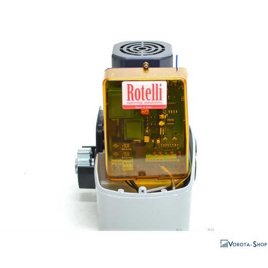 Автоматика Rotelli SL 500