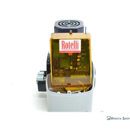 Автоматика Rotelli SL 1000