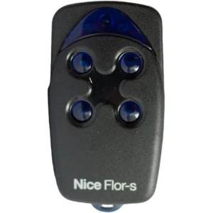 Пульт Nice FLO4R-S