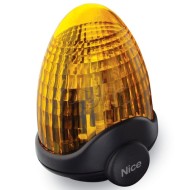 Сигнальна лампа Nice LUCY 24