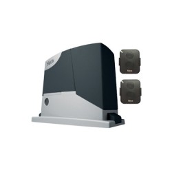 Автоматика Nice RD 400 KCE