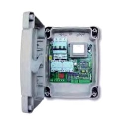 Блок управления Nice A500