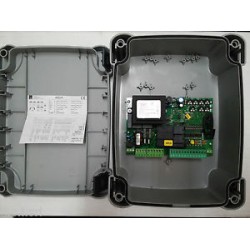 Блок управления Nice A60/A