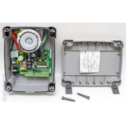 Блок управления Nice A924