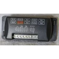 Приймач Nice FLOX2R