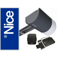 Автоматика Nice Shel 60 KCE