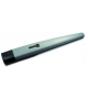 Привод Nice Toona 4016/P