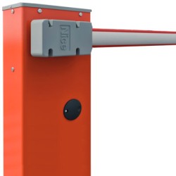 Шлагбаум Nice WIDE L