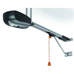 Автоматика Roger M40/640D