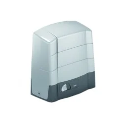 Автоматика Roger R30/1206 KIT