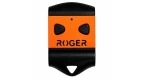 Пульт Roger H80/TX22