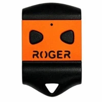 Пульт Roger H80/TX22