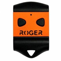 Пульт Roger H80/TX22