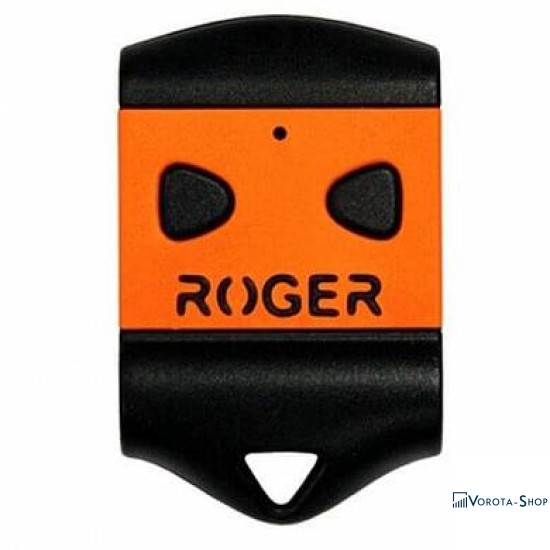 Пульт Roger H80/TX22