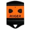 Пульт Roger H80/TX22