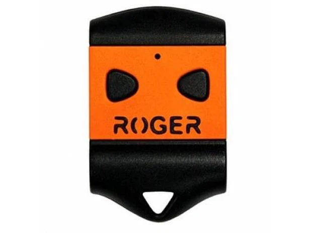 Пульт Roger H80/TX22