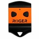 Пульт Roger H80/TX22
