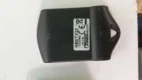 Пульт Roger H80/TX22
