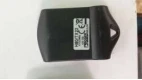 Пульт Roger H80/TX22