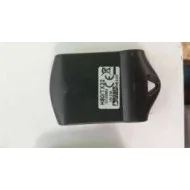 Пульт Roger H80/TX22