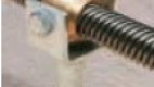 Автоматика Roger R20/510 KIT