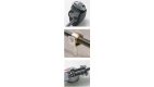 Автоматика Roger R20/310 KIT maxi