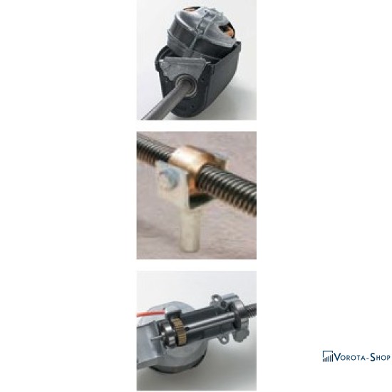 Автоматика Roger R20/510 KIT