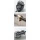 Автоматика Roger R20/510 KIT