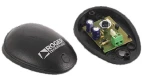 Фотоэлементы проводные Roger R90/F2ES