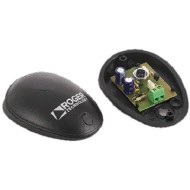 Фотоэлементы проводные Roger R90/F2ES