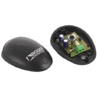 Фотоэлементы проводные Roger R90/F2ES