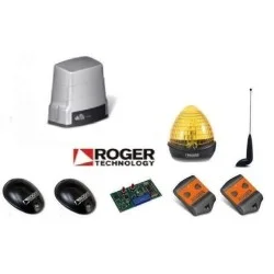 Автоматика Roger H30/645 KIT
